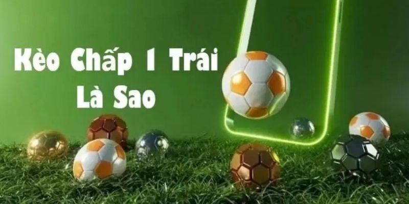 Cách đọc các loại kèo chính xác